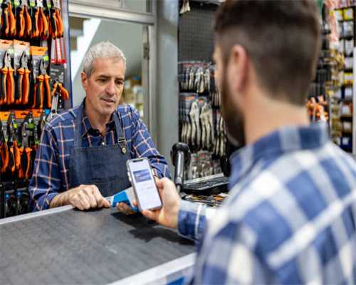铁拳7怎么样 铁拳7操作及角色模式全方位评测