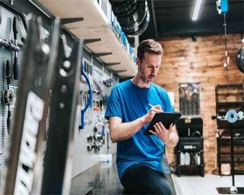 回忆杀：还记得那些年的永恒之塔么？第二季