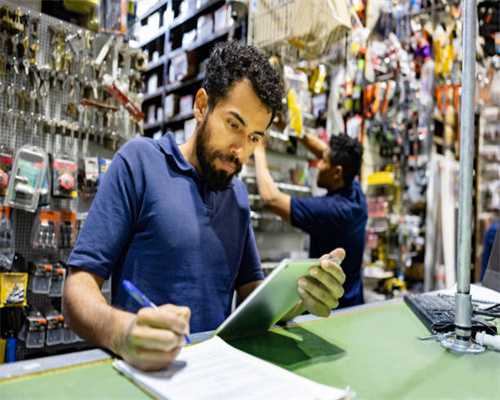 大神都在用的手游键盘！一键放连招，玩游戏像开挂