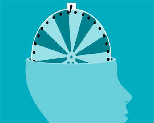 三国群英传4，卑弥呼到底什么来历？为何她的数值设定如此高