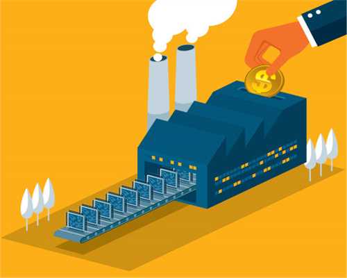 守护之剑还是杀戮之剑 剑士的发展与抉择