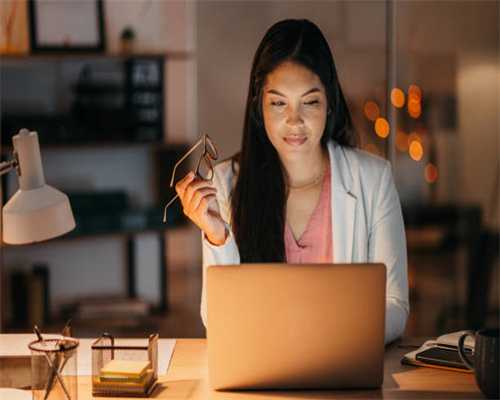 空地怎么招租 梦幻之城手游空地招租玩法分析