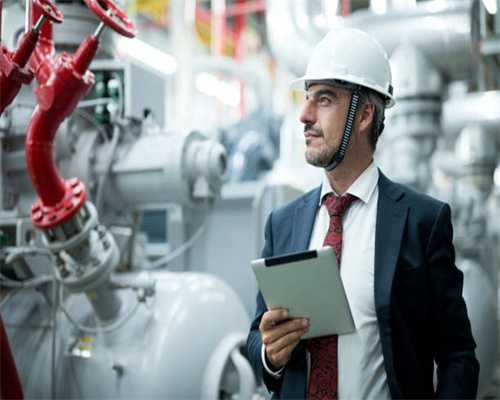 “和游戏”《熊大快跑》：休闲跑酷爱不释手