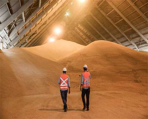 为什么总说“十赌九输”？从欢乐斗地主游戏设计套路来告诉你