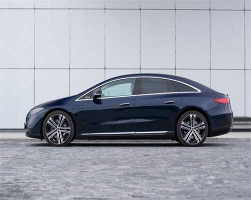 “恶魔城堡4”完全重塑版本将登上PS5支持PS VR2玩了