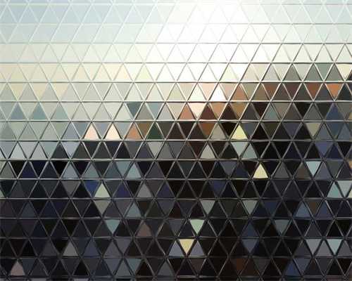 魔兽世界这么多按键怎么操作的？玩家表示还是回去玩LOL