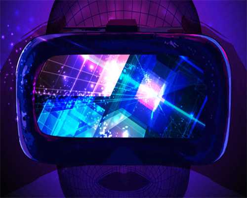 《传奇世界手游》游戏评测