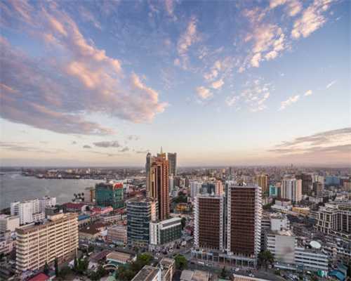 6399：打造世界配置要求高吗？配置要求一览