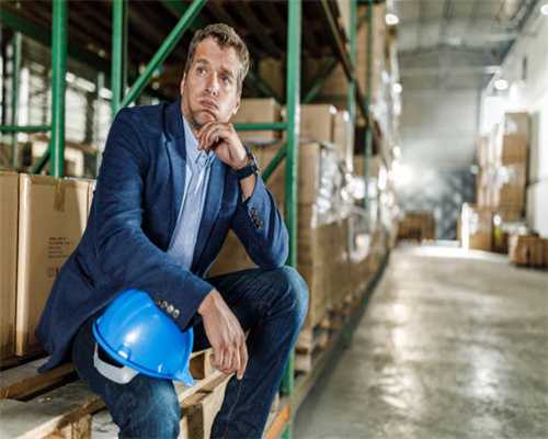 从8月维权说起，手游IP侵权的那些事儿