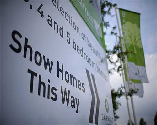 Roguelike+策略战棋？这可能是今年最值得期待的手游了