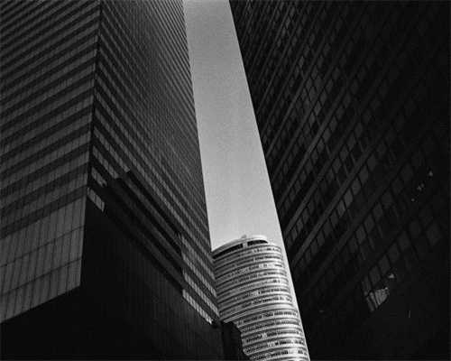 部落冲突：八周年白嫖奖励来了，一个暗藏的彩蛋，却很少有人发现