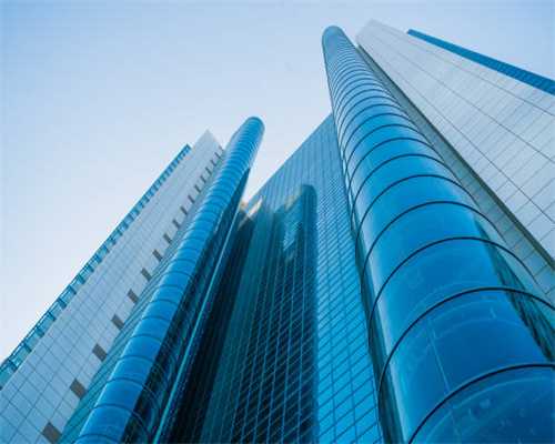 原来想要管理好别人，这么简单，回忆经典之《武林外传》第一集