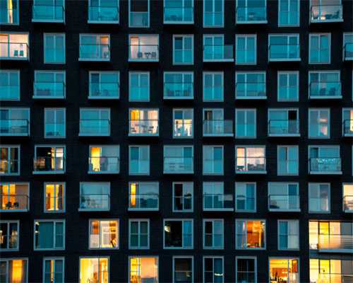 《古剑奇谭:琴心剑魄今何在》中的龙渊七凶剑