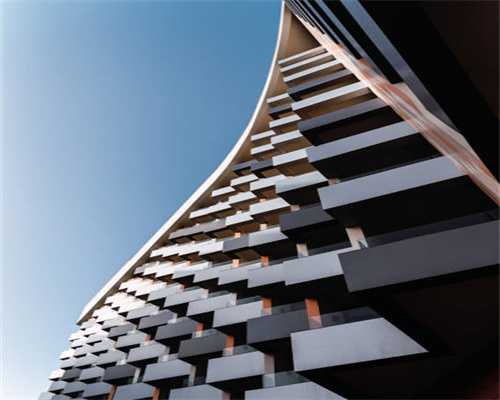 大学生连续三天三夜打游戏，突然头晕、呕吐、昏迷，他怎么了？