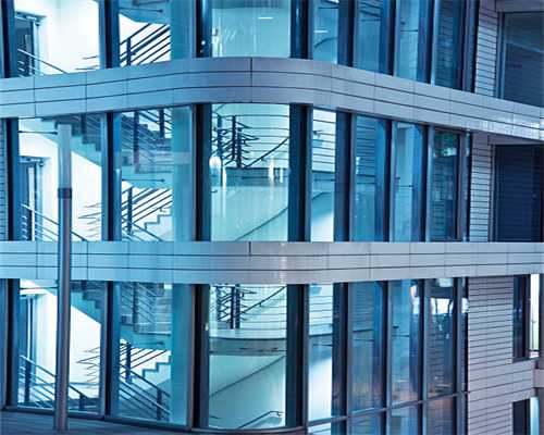 为什么没有“国产帝国时代”？