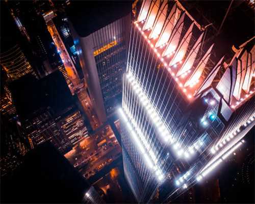 剑荡江湖：仙侠类角色扮演手游