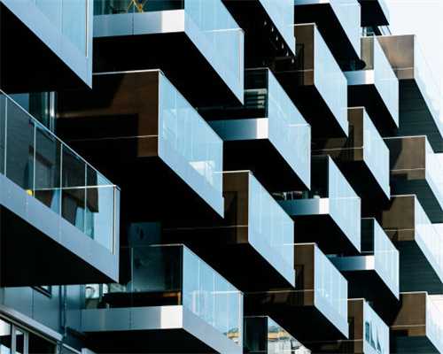 游戏中的“剧情杀”设计与避免损失厌恶心理的10种方法及解说