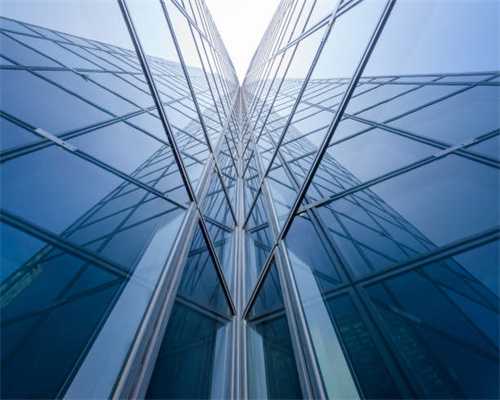 466所高校开设物流管理专业，大学生就业的竞争力在哪里？