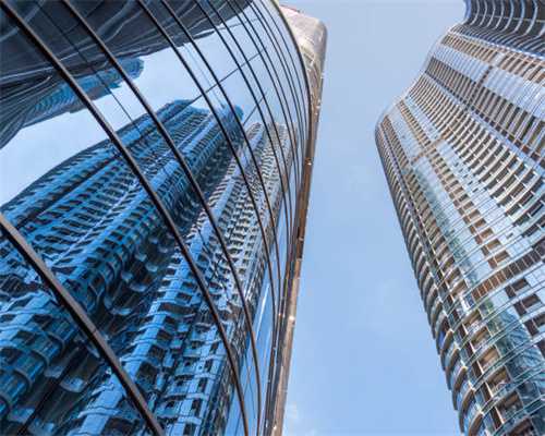 《无尽航线》：化身女海盗，值得一试的国产Roguelike卡牌游戏