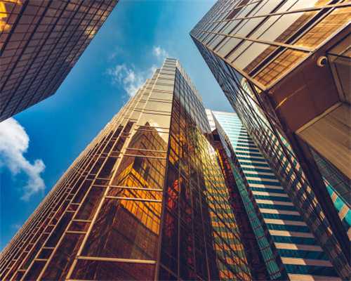 你知道DNF的体验服和私服有什么区别吗？