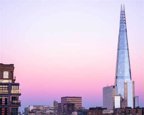 庆贺App Store十周年：苹果重新上架经典自创手游《德州扑克》