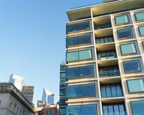 农场经营游戏《line熊大农场》繁体中文版将出