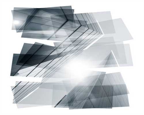 CFSIO：巴西四强再起风云，国际邀请赛打响战斗