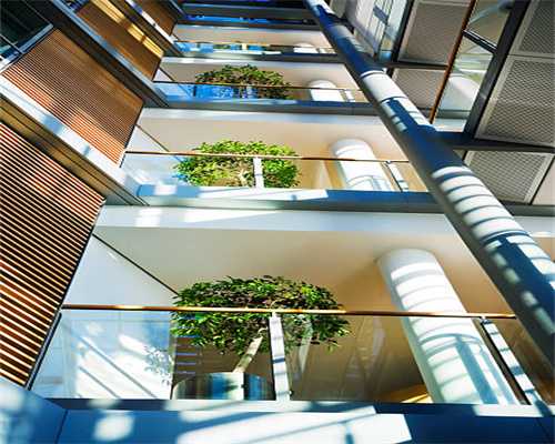 老人玩游戏好吗？网友：74年的我玩了十多年，你们还在吗？