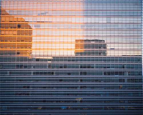 家用摄像头后面的“不法之眼”