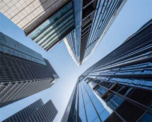 如果不叫《潜龙谍影：生存》这款游戏还不错