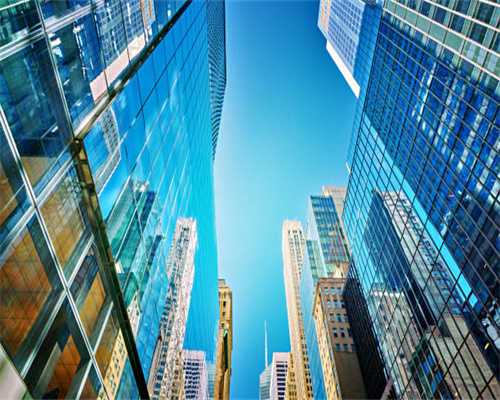 丢失的数据怎么才能恢复 小编分享给你两款好用的软件