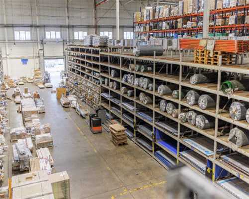 你真的了解这片土地吗？《失落的龙约》时空解析