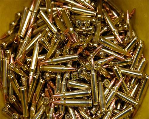 神途单职业魔像戟怎么获得 魔像戟获取方法