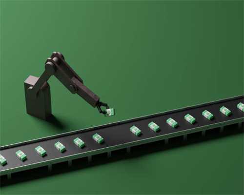 IOS海岛奇兵如何关联上电脑