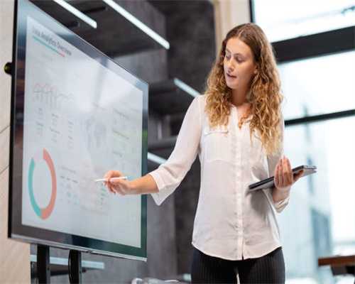 爱玩模拟驾驶的朋友看过来，手机模拟驾驶游戏大推荐！