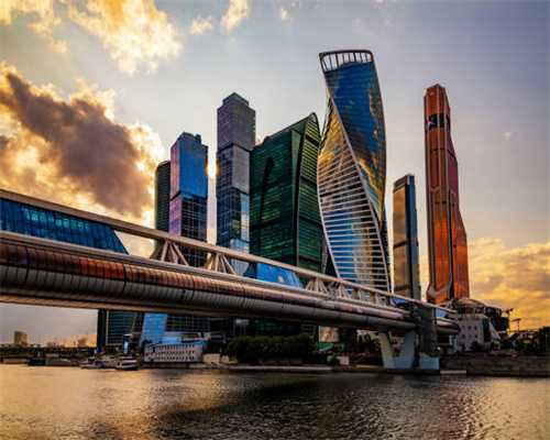 龙珠激斗丹迪是如何成为神一般的存在