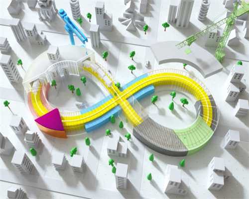 这下输了没法怪手机了 荣耀V9游戏体验