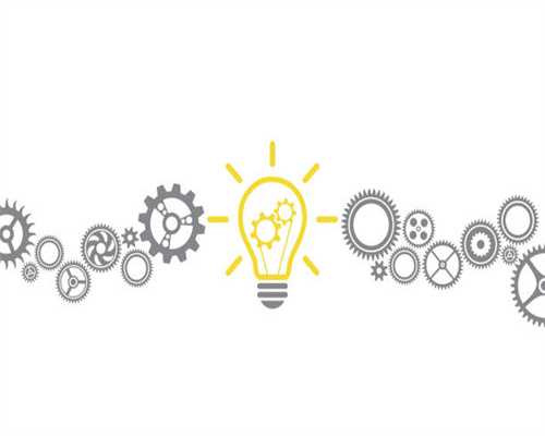 彩虹岛手游攻略：生活技能加成太香了