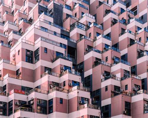 新老策略游戏大比拼（第一期）