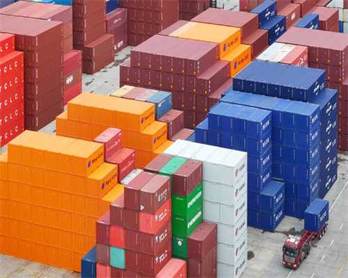 又一年春运，带上这几款不用流量的游戏，坐火车不会无聊