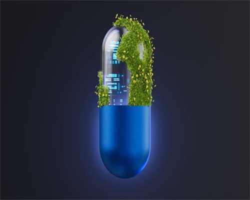 D加密这么牛！未来单机大作破解无望？