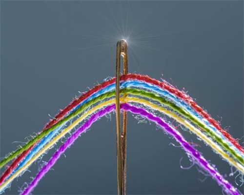 玩到哭！6款高难度解密游戏，通关3个就是大神！