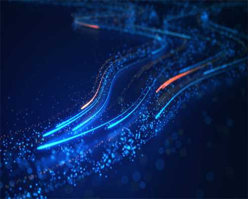 QQ飞车：每个喜欢赛车游戏的人心里都藏着一个组装车的梦