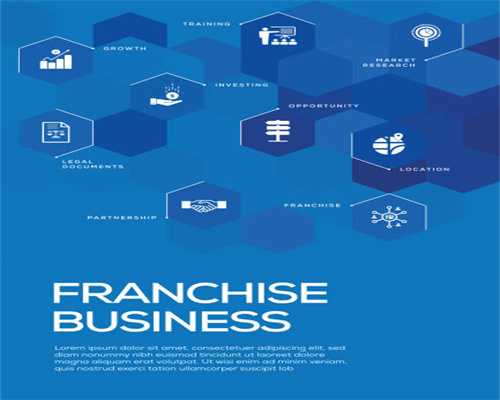 天堂战记手游佣兵小恶魔全面解析攻略