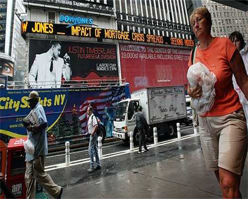 玩家自述 有一个玩dnf的父亲是什么体验