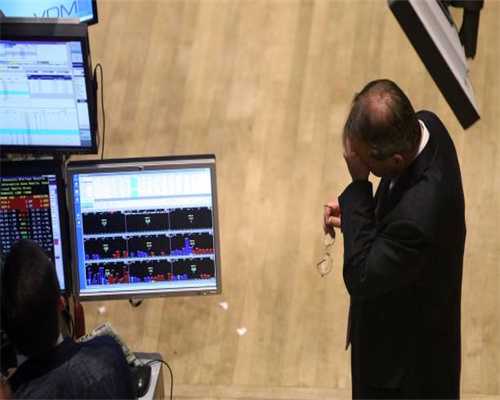 育碧宣布加大开发免费手游，究竟是降维打击，还是主机的覆灭？