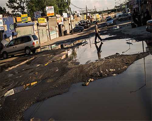 腾讯新作《仙侠道》手游版曝光