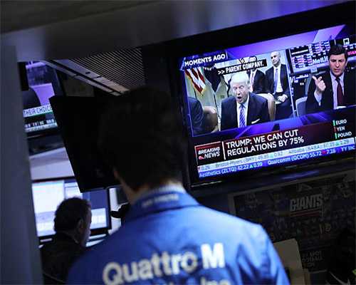 传奇游戏：各大明星代言的背后有着怎么样的故事