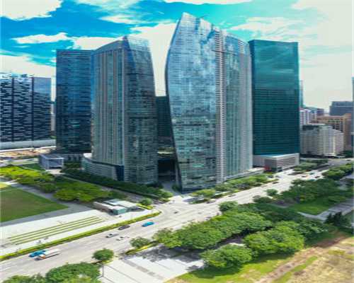 热血传奇怎么使用手游辅助 呱呱助手清怪好轻松