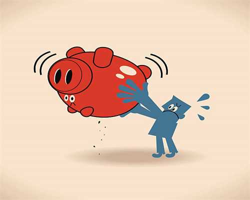 养成式slg手游萌军天下，怎样充分利用资源，你想到了吗？